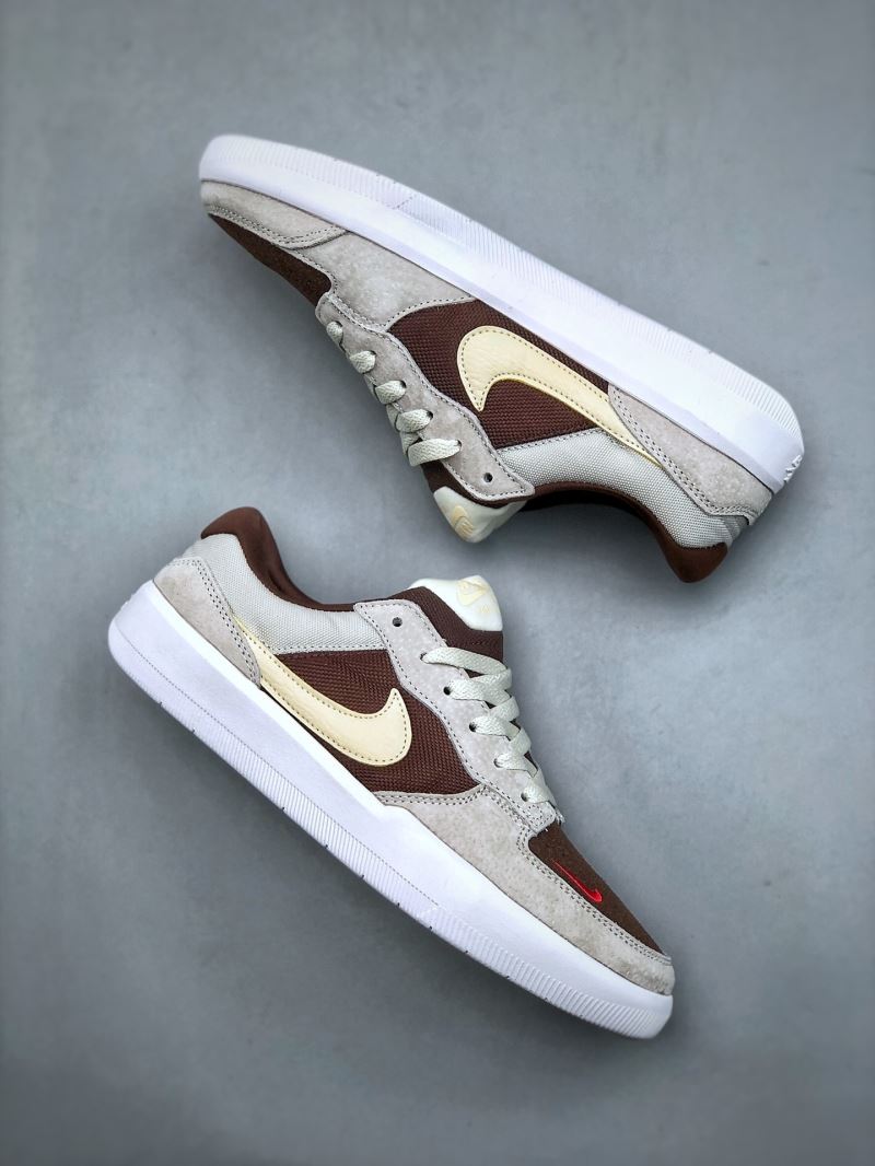 Nike Air Force 1 Shoes